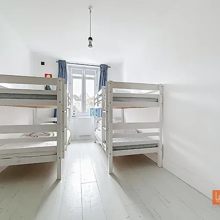 Apartamento - 2 Proche Et Centre